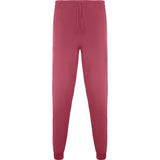 R9086 - Roly Fiber Pantaloni Unisex personalizzato con logo - Pubblienne