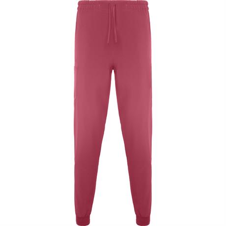 R9086 - Roly Fiber Pantaloni Unisex personalizzato con logo - Pubblienne