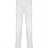 R9087 Roly Care Pantaloni a Taglio Dritto personalizzato con logo - Pubblienne