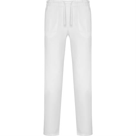 R9087 Roly Care Pantaloni a Taglio Dritto personalizzato con logo - Pubblienne