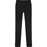 R9087 Roly Care Pantaloni a Taglio Dritto personalizzato con logo - Pubblienne