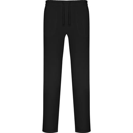 R9087 Roly Care Pantaloni a Taglio Dritto personalizzato con logo - Pubblienne
