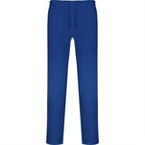 R9087 Roly Care Pantaloni a Taglio Dritto personalizzato con logo - Pubblienne