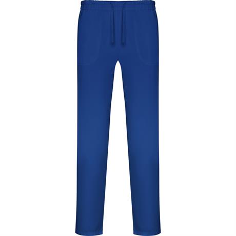 R9087 Roly Care Pantaloni a Taglio Dritto personalizzato con logo - Pubblienne