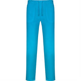 R9087 Roly Care Pantaloni a Taglio Dritto personalizzato con logo - Pubblienne