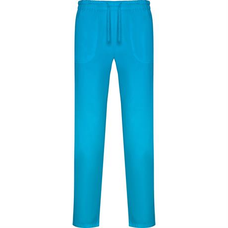 R9087 Roly Care Pantaloni a Taglio Dritto personalizzato con logo - Pubblienne