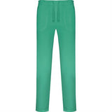 R9087 Roly Care Pantaloni a Taglio Dritto personalizzato con logo - Pubblienne