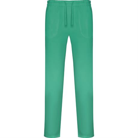 R9087 Roly Care Pantaloni a Taglio Dritto personalizzato con logo - Pubblienne