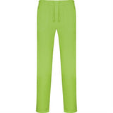 R9087 Roly Care Pantaloni a Taglio Dritto personalizzato con logo - Pubblienne