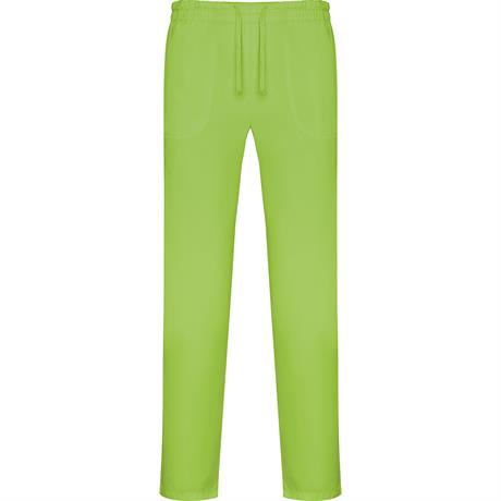 R9087 Roly Care Pantaloni a Taglio Dritto personalizzato con logo - Pubblienne