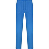 R9087 Roly Care Pantaloni a Taglio Dritto personalizzato con logo - Pubblienne