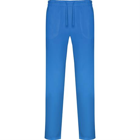 R9087 Roly Care Pantaloni a Taglio Dritto personalizzato con logo - Pubblienne