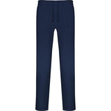 R9087 Roly Care Pantaloni a Taglio Dritto personalizzato con logo - Pubblienne