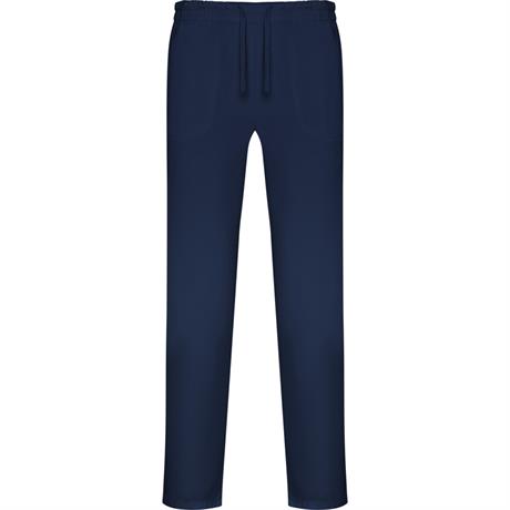 R9087 Roly Care Pantaloni a Taglio Dritto personalizzato con logo - Pubblienne