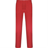 R9087 Roly Care Pantaloni a Taglio Dritto personalizzato con logo - Pubblienne