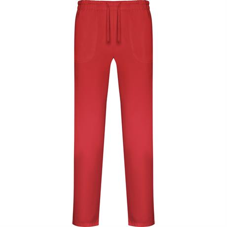 R9087 Roly Care Pantaloni a Taglio Dritto personalizzato con logo - Pubblienne