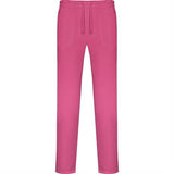 R9087 Roly Care Pantaloni a Taglio Dritto personalizzato con logo - Pubblienne