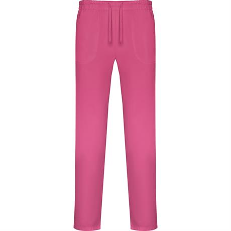 R9087 Roly Care Pantaloni a Taglio Dritto personalizzato con logo - Pubblienne