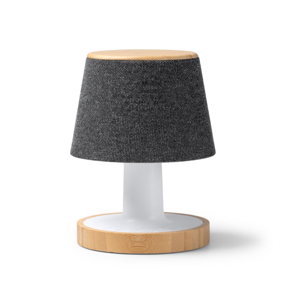 9087 ZIMO - Lampada personalizzato con logo - Pubblienne