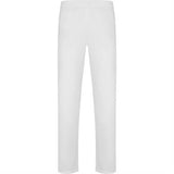 R9088 Roly Rochat Pantaloni a Taglio Dritto personalizzato con logo - Pubblienne