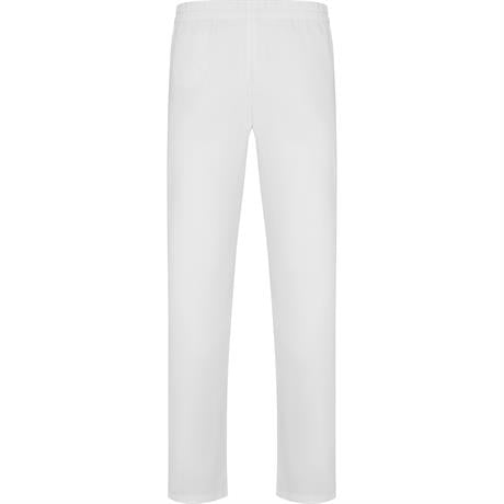 R9088 Roly Rochat Pantaloni a Taglio Dritto personalizzato con logo - Pubblienne