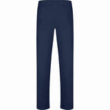R9088 Roly Rochat Pantaloni a Taglio Dritto personalizzato con logo - Pubblienne