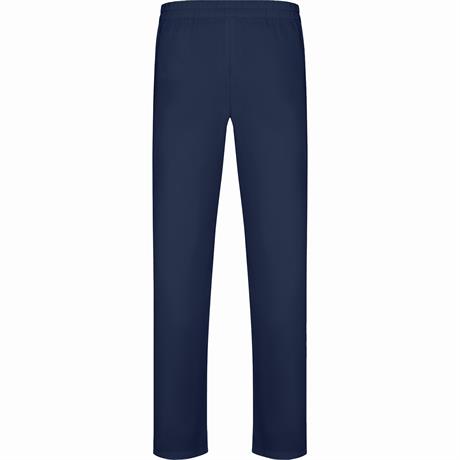 R9088 Roly Rochat Pantaloni a Taglio Dritto personalizzato con logo - Pubblienne
