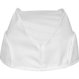 R9090 Roly Lagasse Cappello da Fornaio personalizzato con logo - Pubblienne