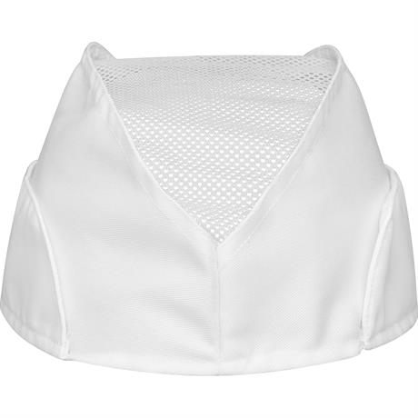 R9090 Roly Lagasse Cappello da Fornaio personalizzato con logo - Pubblienne