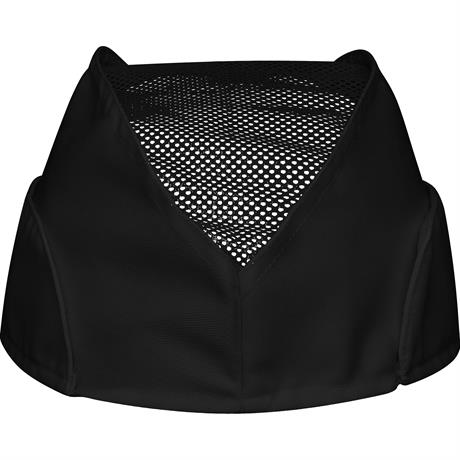 R9090 Roly Lagasse Cappello da Fornaio personalizzato con logo - Pubblienne