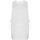 R9091 Roly Arzak Grembiule Reversibile personalizzato con logo - Pubblienne