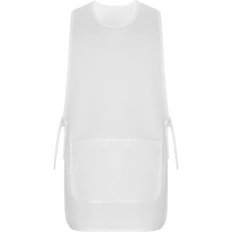 R9091 Roly Arzak Grembiule Reversibile personalizzato con logo - Pubblienne