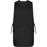R9091 Roly Arzak Grembiule Reversibile personalizzato con logo - Pubblienne