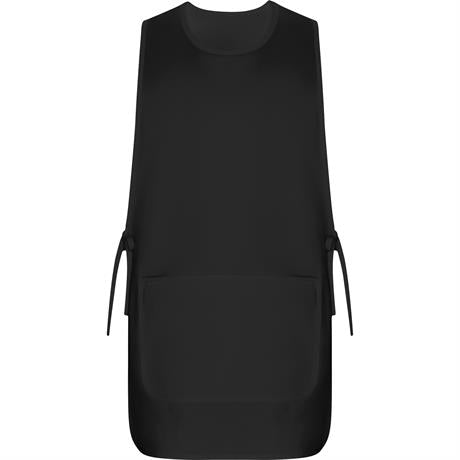 R9091 Roly Arzak Grembiule Reversibile personalizzato con logo - Pubblienne
