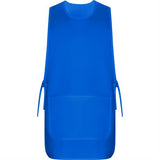 R9091 Roly Arzak Grembiule Reversibile personalizzato con logo - Pubblienne