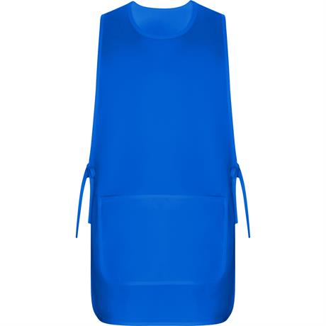 R9091 Roly Arzak Grembiule Reversibile personalizzato con logo - Pubblienne