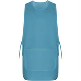 R9091 Roly Arzak Grembiule Reversibile personalizzato con logo - Pubblienne