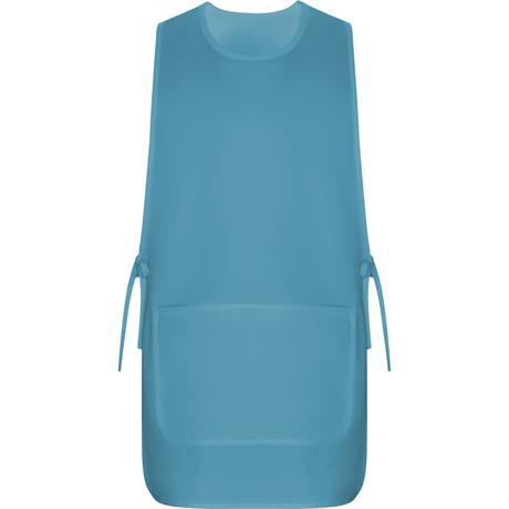 R9091 Roly Arzak Grembiule Reversibile personalizzato con logo - Pubblienne