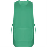 R9091 Roly Arzak Grembiule Reversibile personalizzato con logo - Pubblienne
