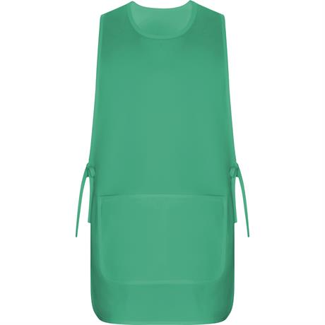 R9091 Roly Arzak Grembiule Reversibile personalizzato con logo - Pubblienne