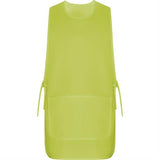 R9091 Roly Arzak Grembiule Reversibile personalizzato con logo - Pubblienne