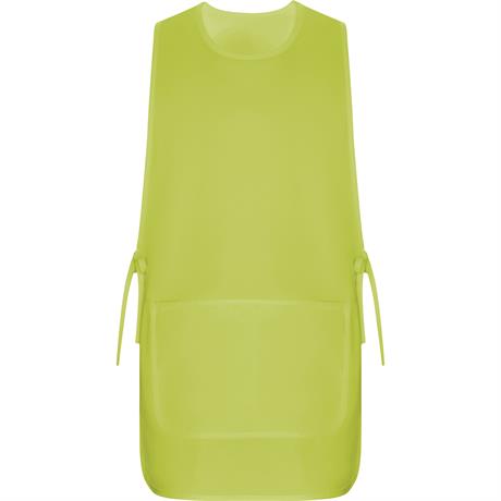 R9091 Roly Arzak Grembiule Reversibile personalizzato con logo - Pubblienne