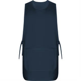 R9091 Roly Arzak Grembiule Reversibile personalizzato con logo - Pubblienne