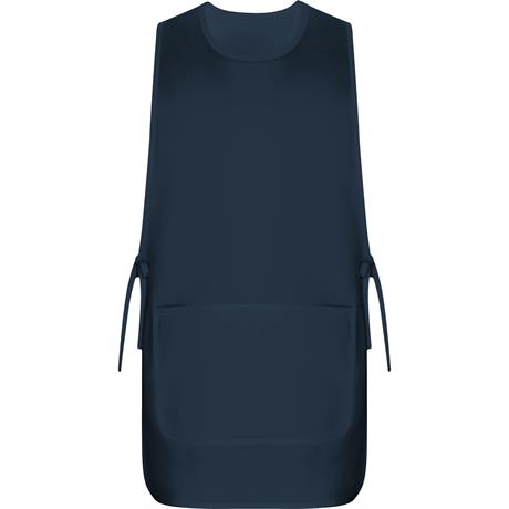 R9091 Roly Arzak Grembiule Reversibile personalizzato con logo - Pubblienne