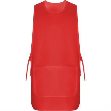 R9091 Roly Arzak Grembiule Reversibile personalizzato con logo - Pubblienne