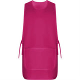R9091 Roly Arzak Grembiule Reversibile personalizzato con logo - Pubblienne