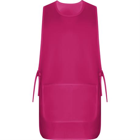 R9091 Roly Arzak Grembiule Reversibile personalizzato con logo - Pubblienne