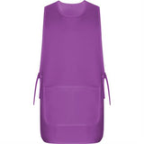 R9091 Roly Arzak Grembiule Reversibile personalizzato con logo - Pubblienne