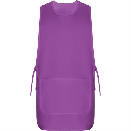 R9091 Roly Arzak Grembiule Reversibile personalizzato con logo - Pubblienne