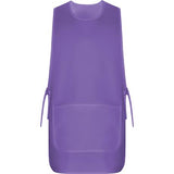 R9091 Roly Arzak Grembiule Reversibile personalizzato con logo - Pubblienne